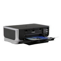 ����PIXMA iP5300