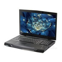 Alienware M17x(ALW17D-738)