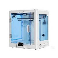 ������άCR-5 Pro