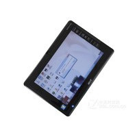 Acer Iconia Tab W500