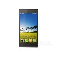 奥克斯V950
