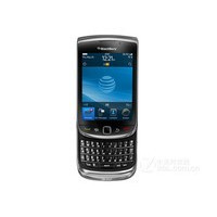 黑莓9800（Torch）