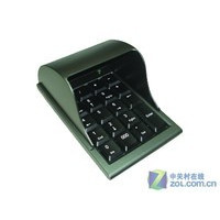 精晟小太阳K19B密码键盘