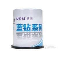 �Ϲ�����ϵ��DVD+R 16�� 4.7G��100ƬͰװ��