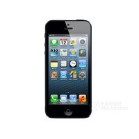 苹果iPhone 5（电信版）