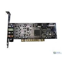 ����7.1���� Audigy Value SB0570