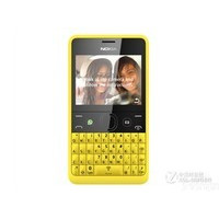 诺基亚210（单卡版）
