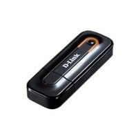 D-Link DWA-133