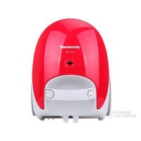 ����MC-CG321