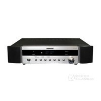 ����AD-7100HDII