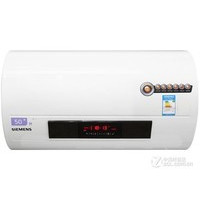 ������DG50165BTI