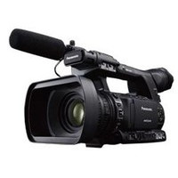 ����AVCCAMרҵ�����