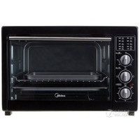 ����MG38CB-AA