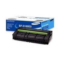 ����5100D3