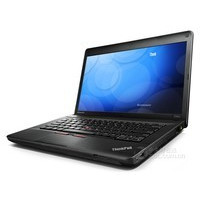 ThinkPad 翼430c(33651J8)