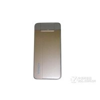 康佳K60