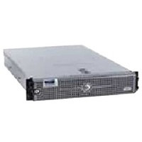 IBM 39M5636