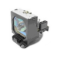 ����VPL-EX1/ES1/CS7