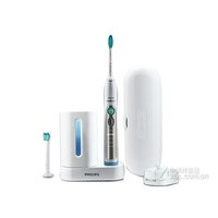 ������FlexCare+