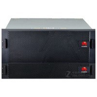 ��ΪOceanStor S2600T