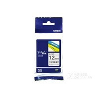 �ֵ�TZe-M931