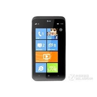 HTC Titan II