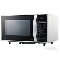 LG MH6343BDB