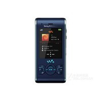 索尼爱立信W595c