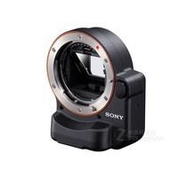 ���Ῠ�������� LA-EA2