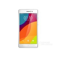 OPPO R5（R8107/移动4G）