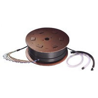 Rosenberger ����6о��ģ����(����/������)