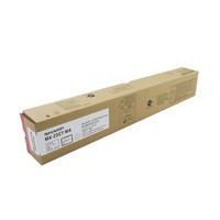 ����MX-23CTMA