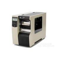 Zebra 110xi4(600dpi)