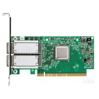 Mellanox MCX516A-CCAT