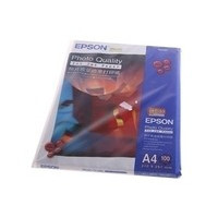 ��������Ƭ������ī��ӡֽ A4���� C13S041786CF