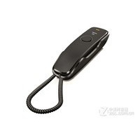 Gigaset 6002������ϵ�У�