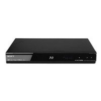 ����BDP-S360