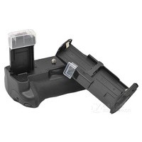 ˹���¼���500D�ֱ�/����450D�ֱ�