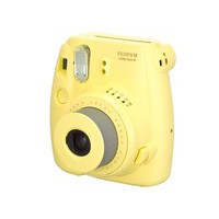 ��ʿInstax Mini8
