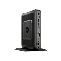 HP T620��G6F23AA#AB2��