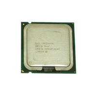 Intel 酷睿2四核 Q9300（散）