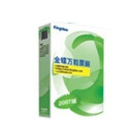 �������Ʊ��-��׼��