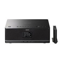����NAS-SC500PK(GIGA Juke)