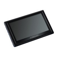 ̨��C400HD