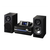����NAS-E300HD(GIGA Juke)