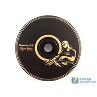 Ŧ������ϵ�� 52X CD-R(50Ƭ/Ͱ)