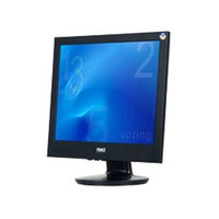 ����19��Һ��B