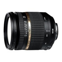 ����SP AF 17-50mm f/2.8 XR Di II VC��B005��