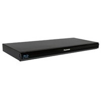 ����DMP-BD95