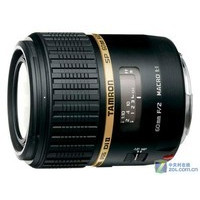 ����SP AF 60mm f/2 Di II Macro 1:1��G005��